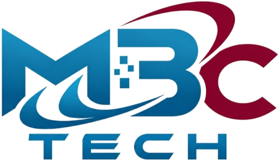 MBC Tech
